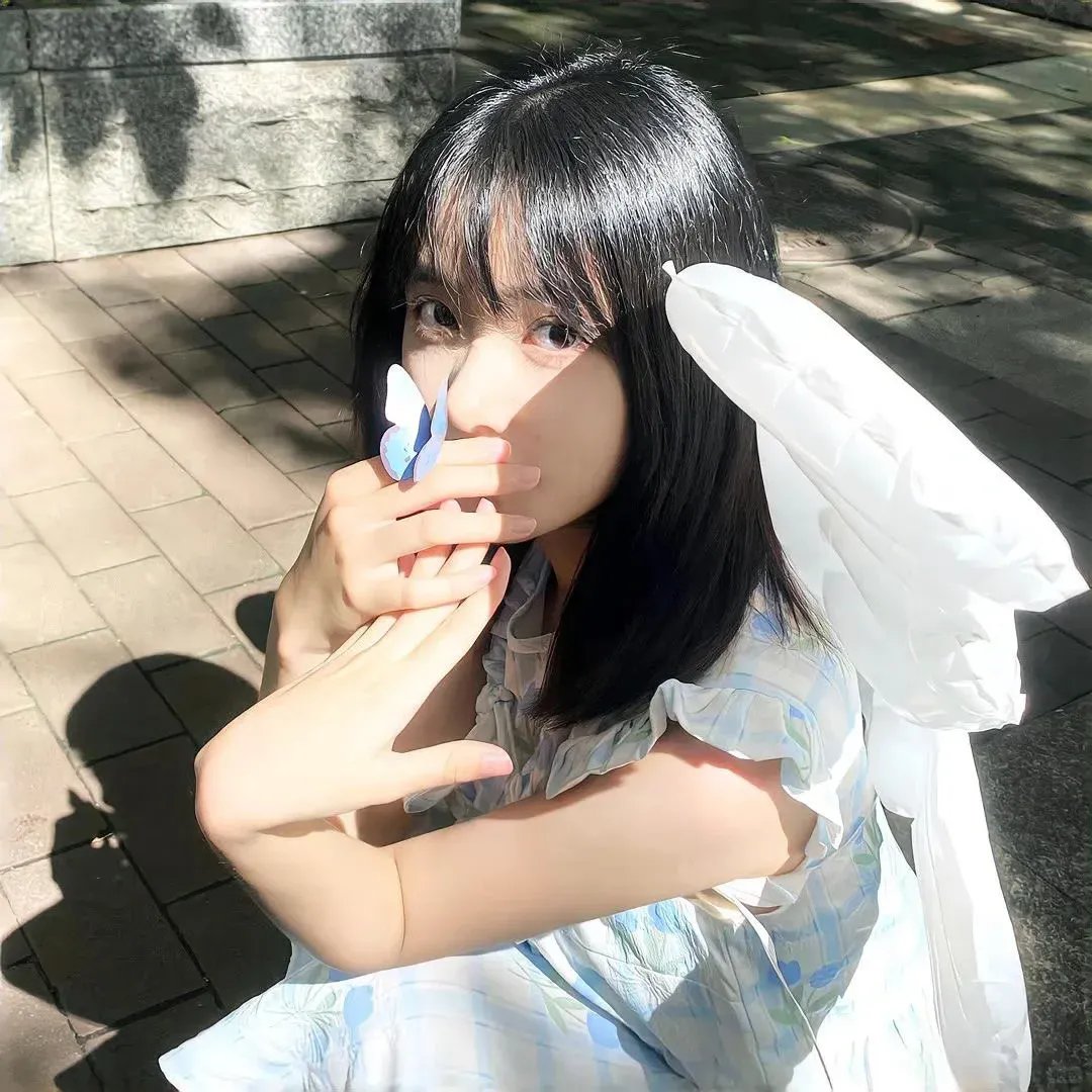 飞魂谷