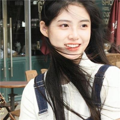 窃影迷踪