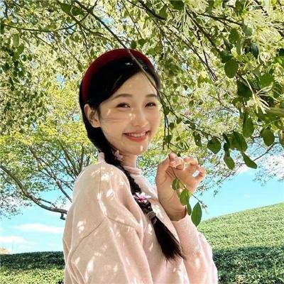 天国车站