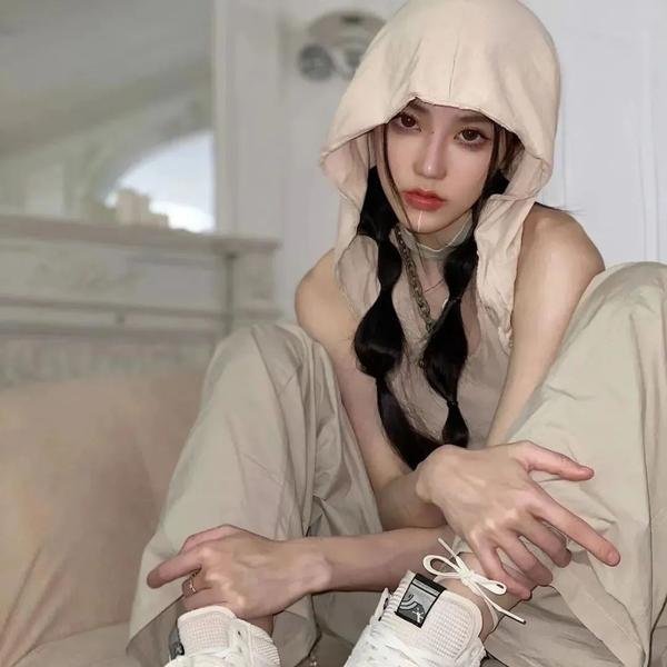 完美独裁
