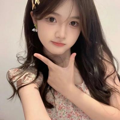 午夜先生小心怪物