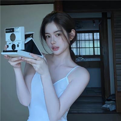 琳达!琳达!