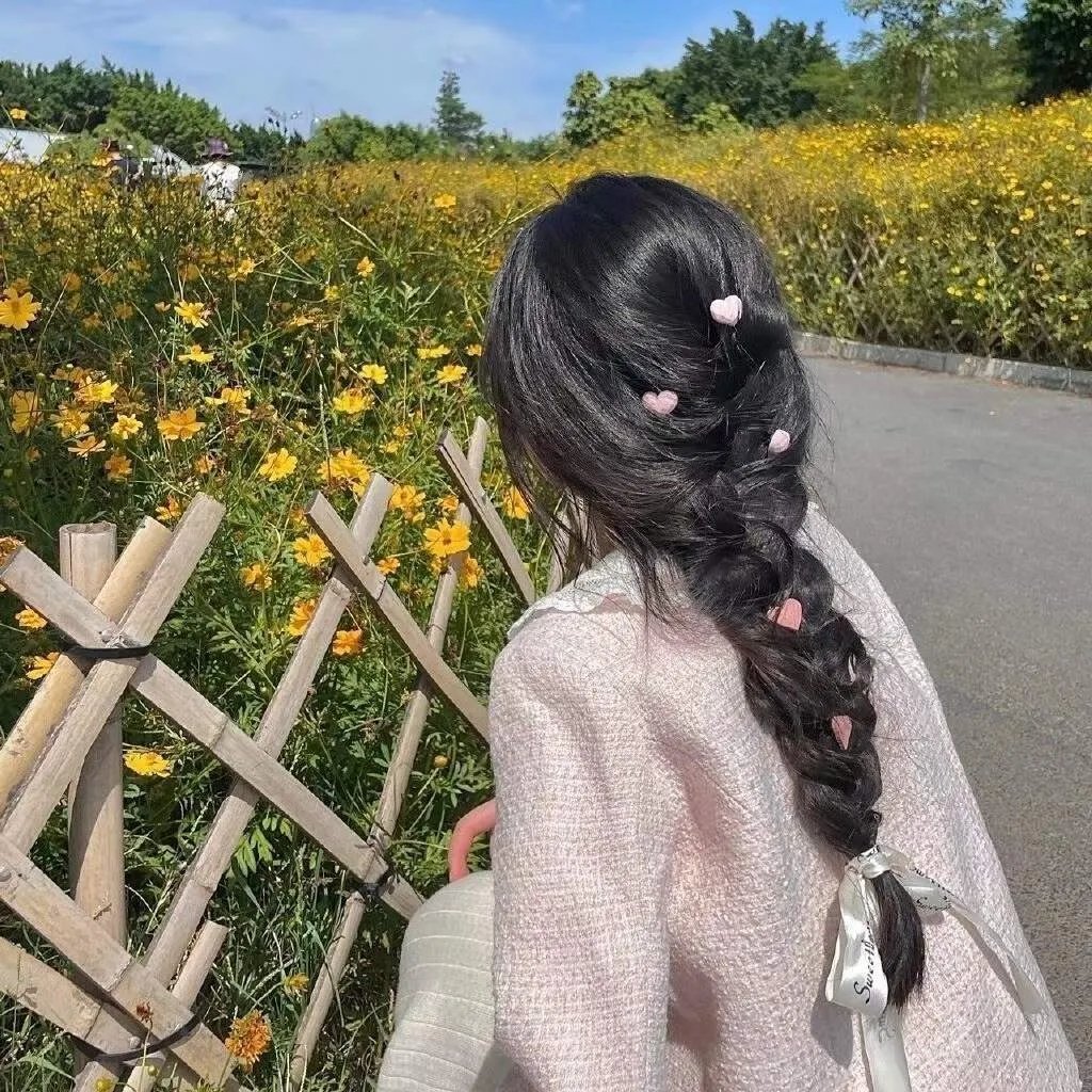 我凭本事单身