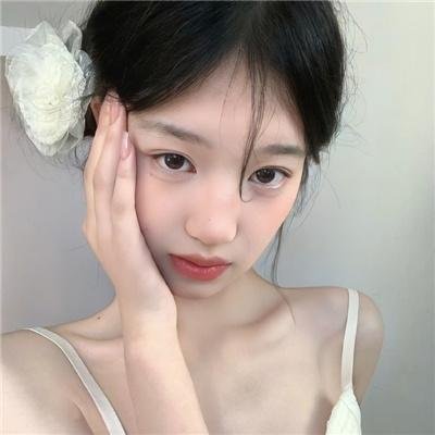 错过爱情