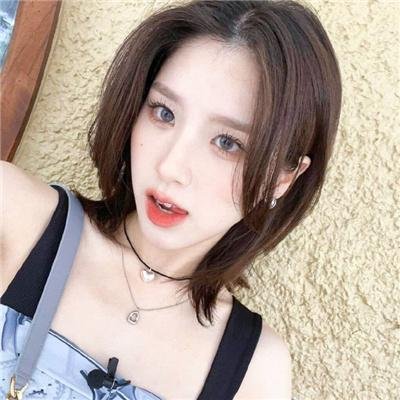 城主是我的