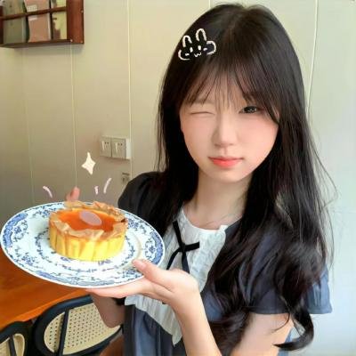 魔鬼的寡妇
