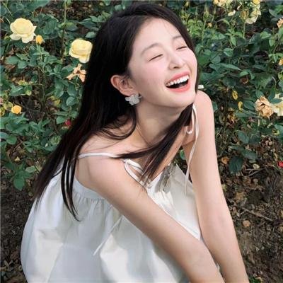 傲娇与章经粤语