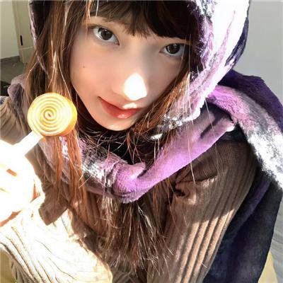 一路不回头